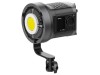 Ulanzi VL-120Bi 120W Bi-Color V-Mount Video Light